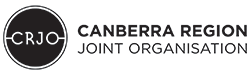 New South Wales logo