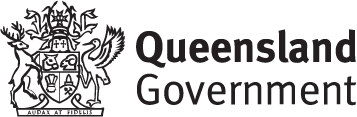 Queensland Government