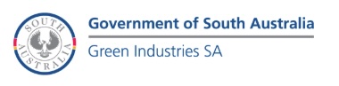 South Australia Government