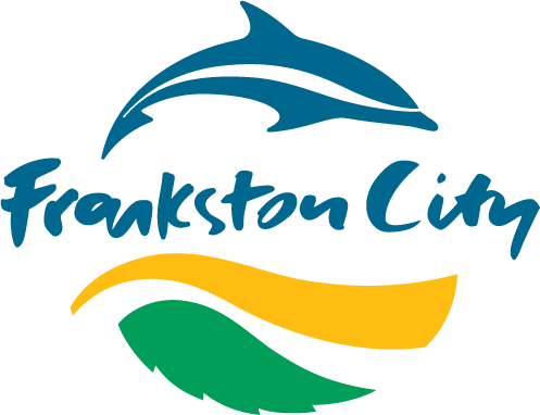 Frankston City Council logo