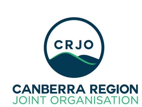 Eurobodalla Shire Council banner