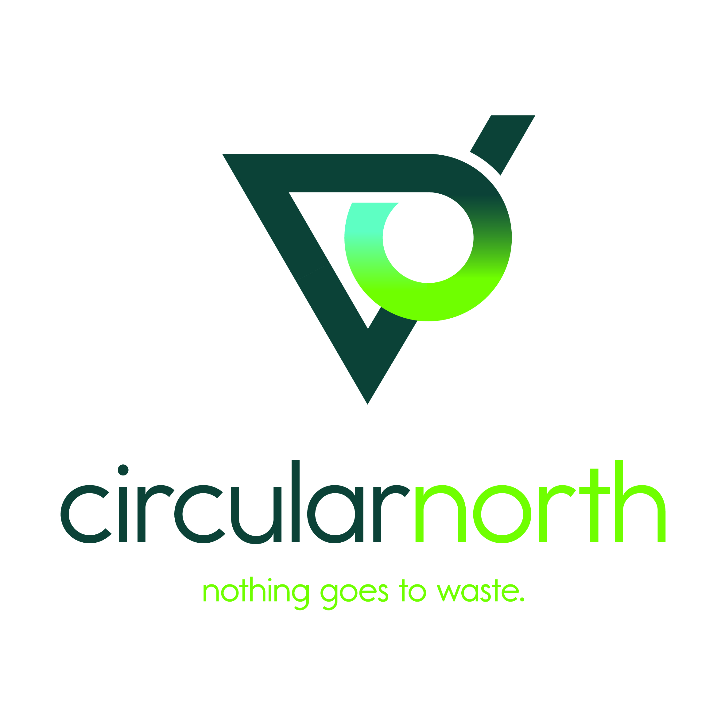 City of Launceston banner