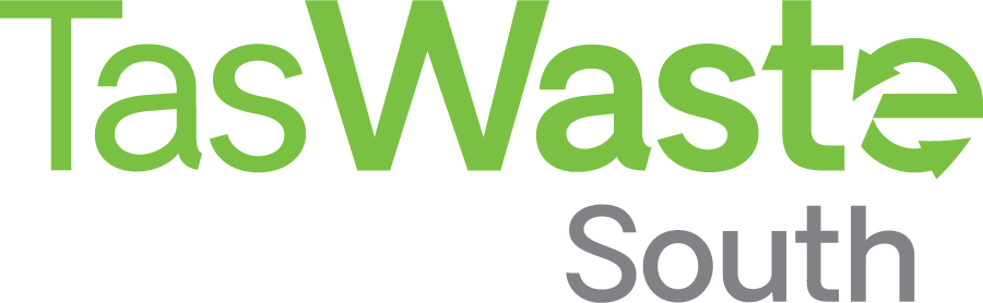 City of Hobart banner