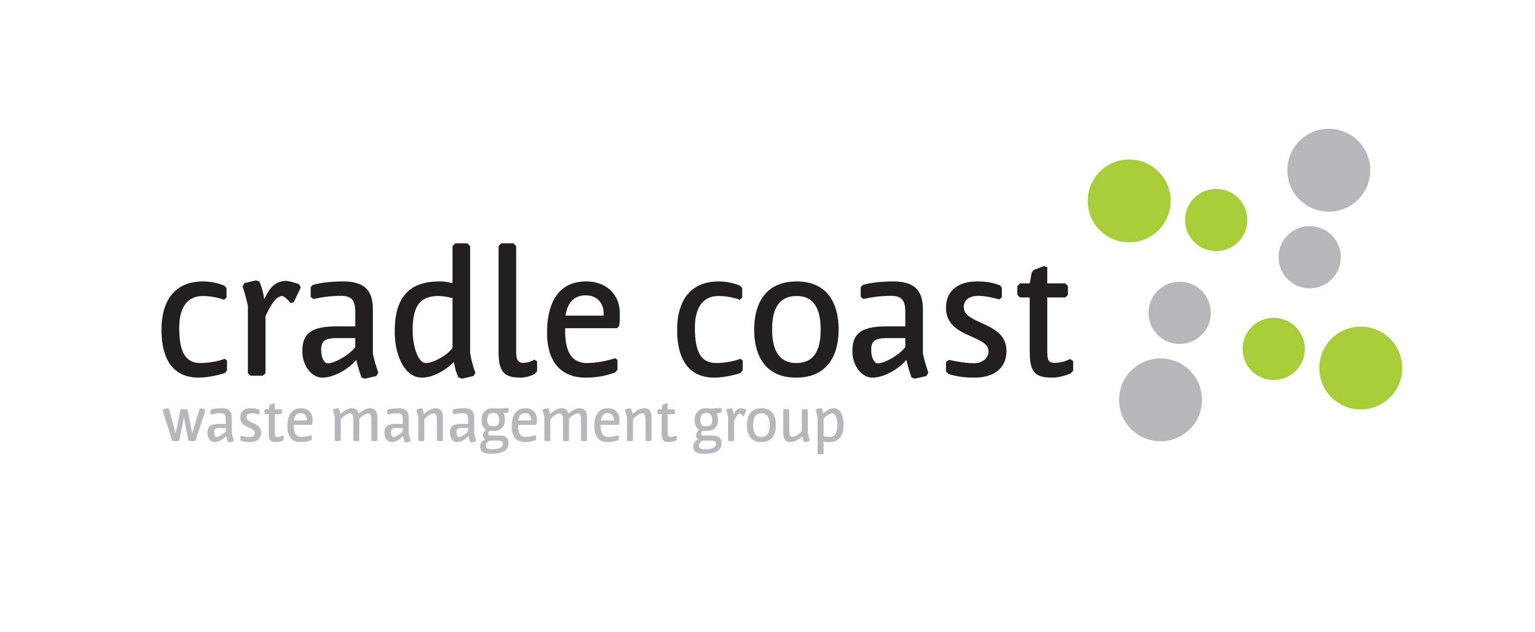 Central Coast Council (TAS) banner