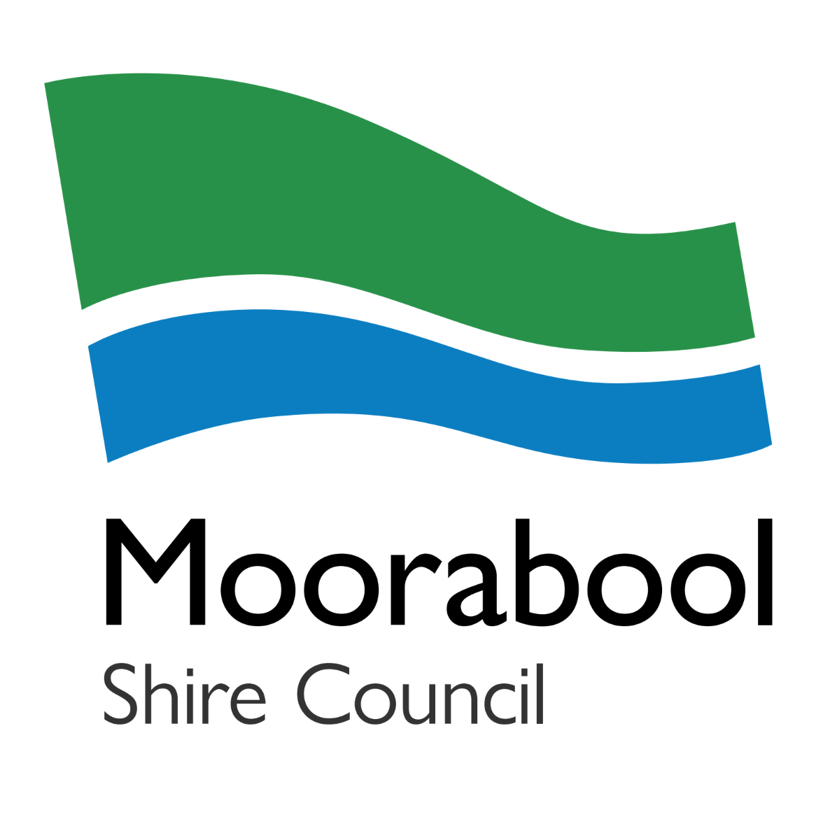 Moorabool Shire Council logo