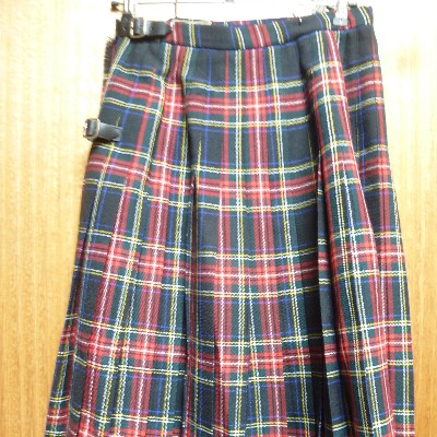 image-description