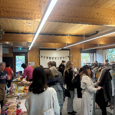 image-description