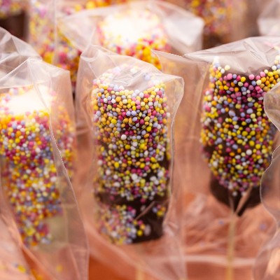 image-description