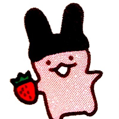 image-description