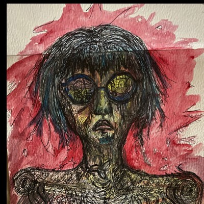 image-description
